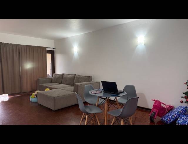2 BEDROOM APARTMENT RENTED IN MUSGRAVE